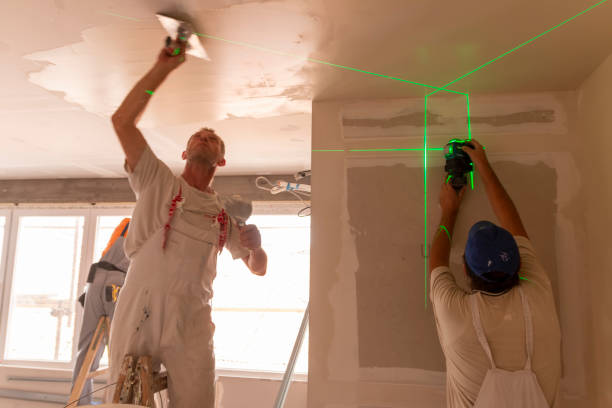 Mold Remediation for Vacation Homes in Cedar Grove, WI